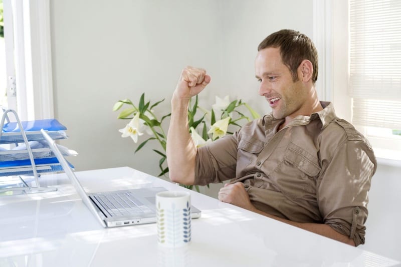 Home Automation Start Up Developments and Companies 1 Home Automation Start Up Developments and Companies 1