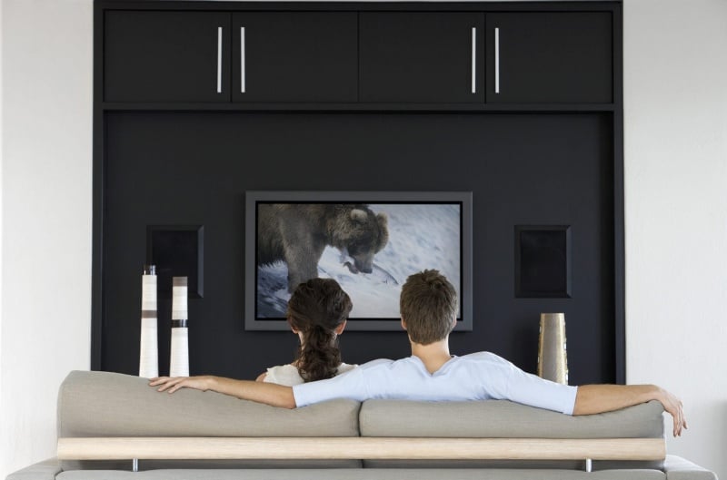 5 Home Automation Devices To Get You Started 1 5 Home Automation Devices To Get You Started 1