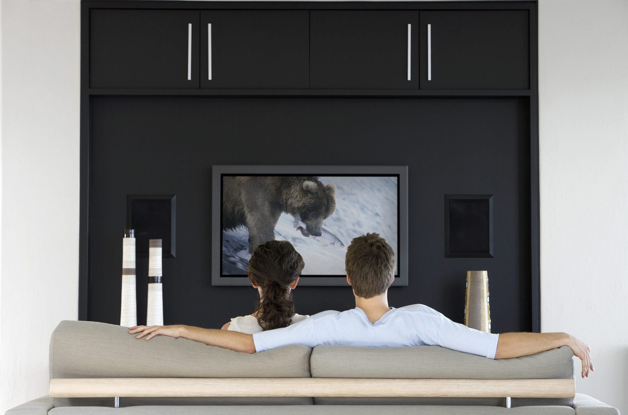 5 Home Automation Devices To Get You Started 1 5 Home Automation Devices To Get You Started 1