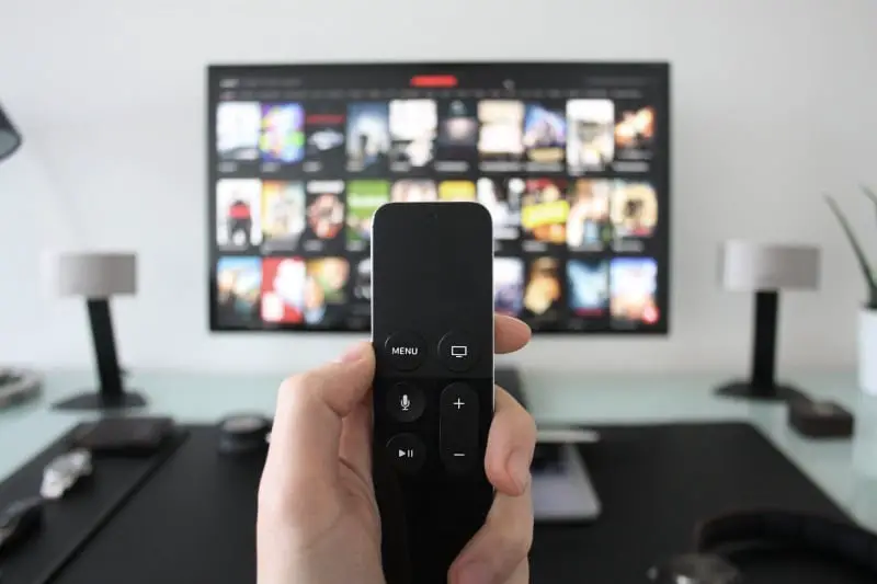 How to Connect a Samsung Smart TV to a Home Theater