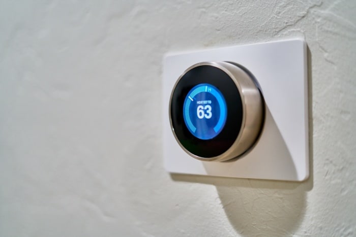 How Smart Home Devices Increase Property Value 73