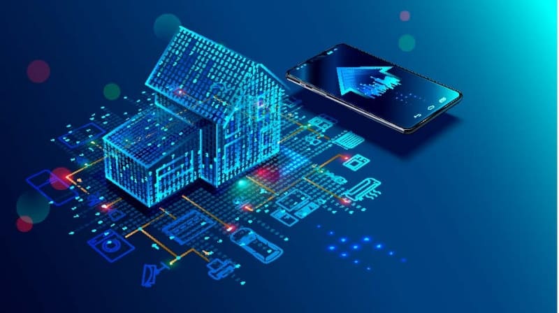 The Top 5 Home Technology Innovations to Watch for in 2020 3 The Top 5 Home Technology Innovations to Watch for in 2020 1