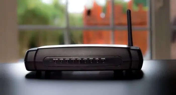 Where to Buy Modems That Work with Optimum
