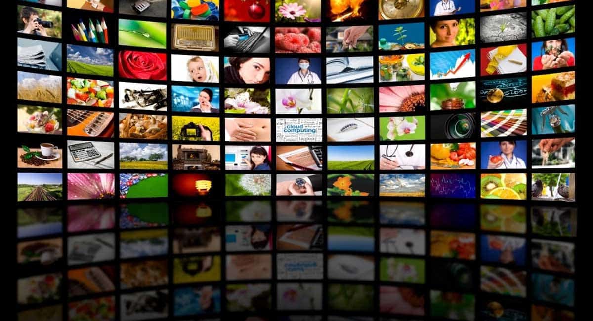 How to Make My TV a Smart TV The Complete Guide