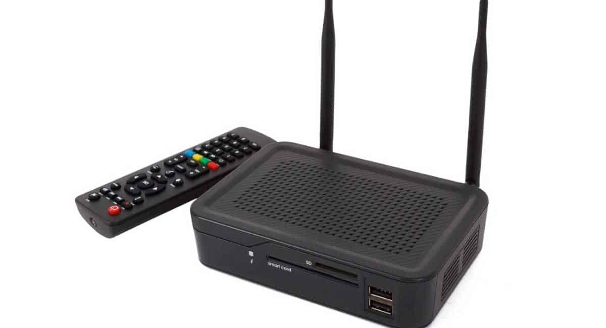 How to Make My TV a Smart TV The Complete Guide