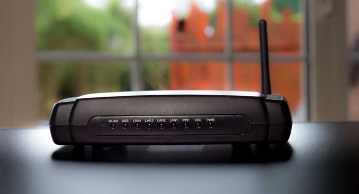 Finding the Best Router for Cox Gigablast 2