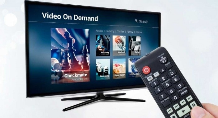 How to Make My TV a Smart TV: The Complete Guide 1