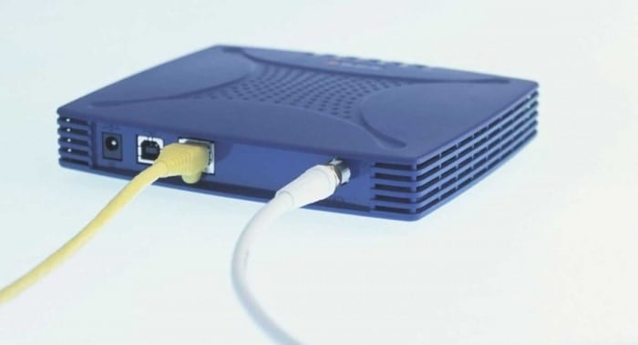 best cable modem for mac best cable modem for mac