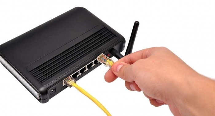 The 6 Best Routers for AT&T U-verse