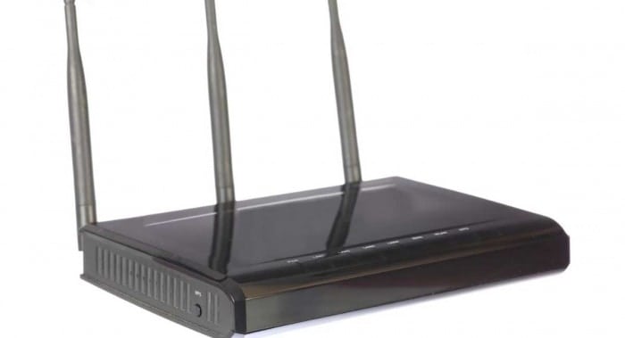 The 6 Best Routers for Time Warner Cable 1