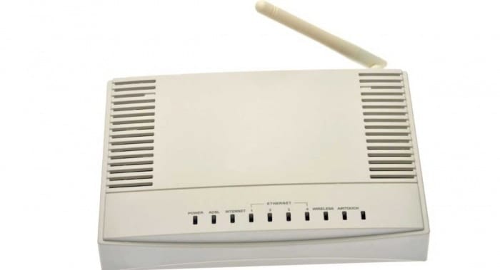 The Best Modem for CenturyLink in 2020 13