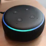 Alexa Green Ring: How To Answer, Dismiss, Or Disable!