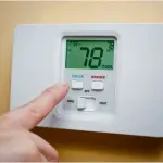 All You Need To Know About Ritetemp Thermostats