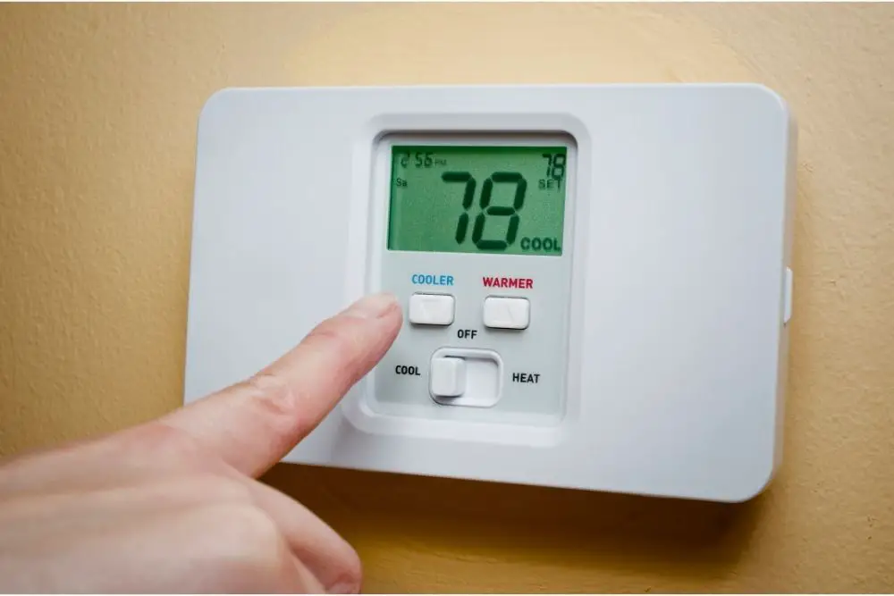 All You Need To Know About Ritetemp Thermostats