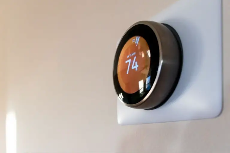 Braeburn Thermostat Instructions And Manuals Get Yours Here!