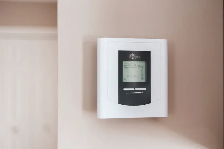Braeburn Thermostat Instructions And Manuals Get Yours Here!