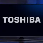 Can I Use Toshiba Fire TV Without A Remote?