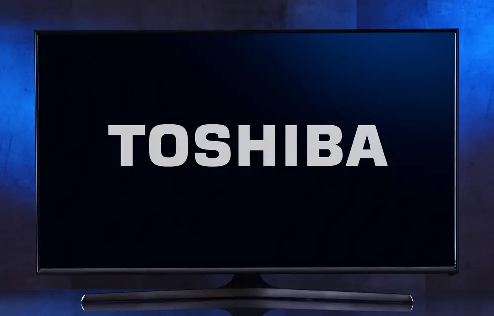 Can I Use Toshiba Fire TV Without A Remote? |