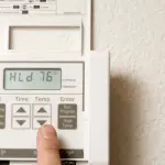 Carrier Thermostats: Instruction Manuals For ALL Models
