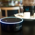 Does Amazon Alexa Require A Monthly Fee?