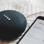 Does Chamberlain MyQ Work With Google Home Assistant? Get Your Answers Here!