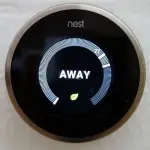 How To Fix A Nest Thermostat That Is Delayed
