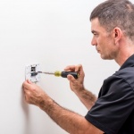 How To Fix A Nest Thermostat Low Battery