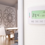 How To Fix A Honeywell Thermostat That’s Flashing “Cool On”