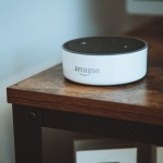 Issues With Alexa’s Red Ring? Solve Them Today!