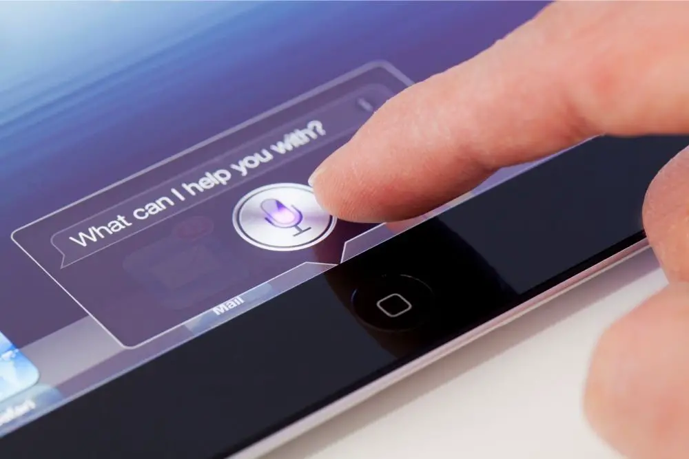 Transforming Siri - How You Can Change The Way You Interact With Apple’s AI 3 Siri AI