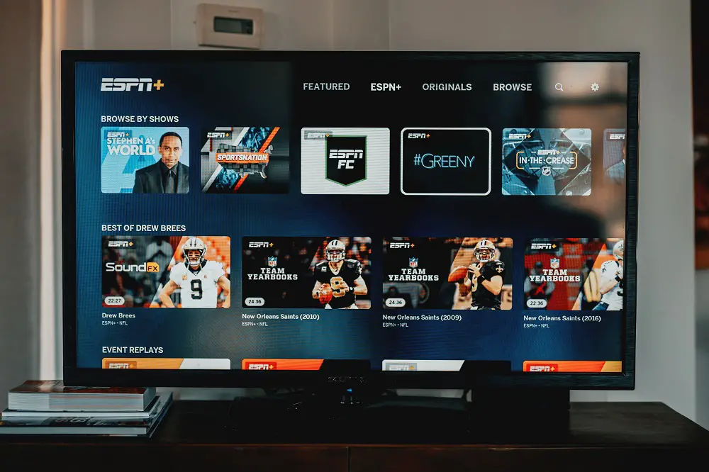 How Can I Get An Internet Browser On Roku? 3 Web browser to Roku