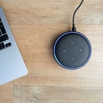 Yellow Ring On Your Alexa? How To Dismiss Or Disable It Today!